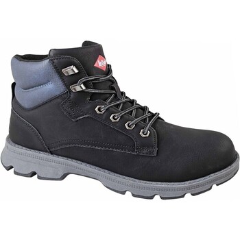 Lee Cooper Laarzen  LCJ24012948