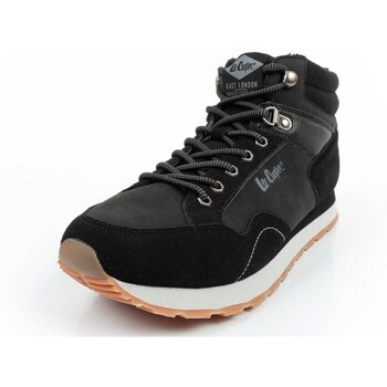 Lee Cooper Laarzen  LCJ24033012M