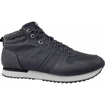 Lee Cooper Laarzen  Outdoor