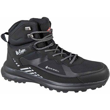 Lee Cooper Laarzen  LCJ24012933