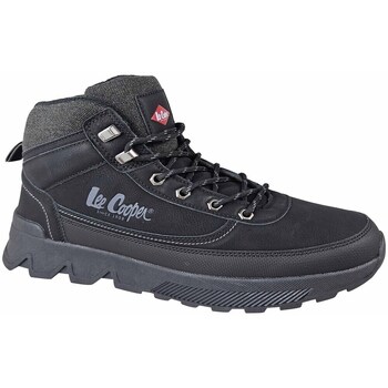 Lee Cooper Laarzen  LCJ24012952