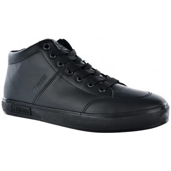Big Star Laarzen  KK174348