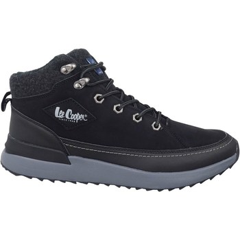 Lee Cooper Laarzen  LCJ21010533