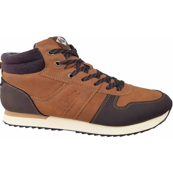Lee Cooper Laarzen  Outdoor