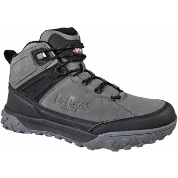Lee Cooper Laarzen  LCJ24012939