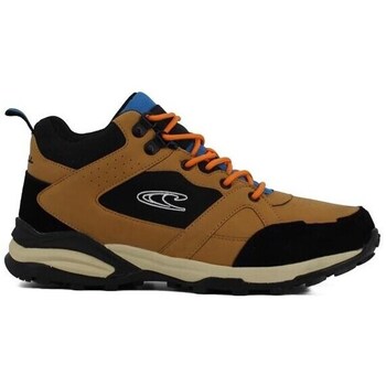 O'Neill Laarzen  Stratton Men Mid