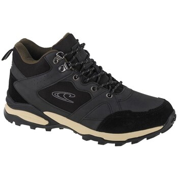 O'Neill Laarzen  Stratton Mid
