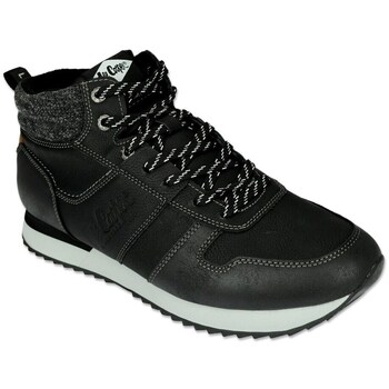 Lee Cooper Laarzen  LCJ22311460M
