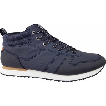 Lee Cooper Laarzen  LCJ22311462