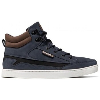 O'Neill Laarzen  Waveland Mid