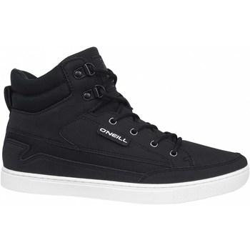 O'Neill Laarzen  Waveland Mid