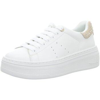 Tamaris Sneakers  -