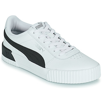 Puma Lage Sneakers  CARINA