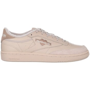 Reebok Sport Lage Sneakers  Club C 85