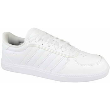 Adidas Lage Sneakers  Breaknet Sleek