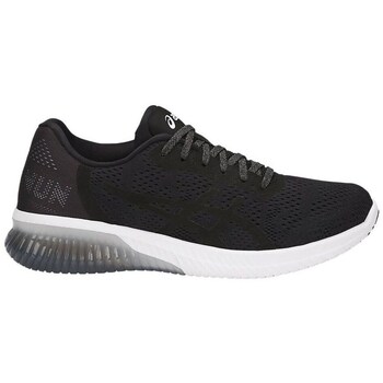ASICS Lage Sneakers  Gelkenun MX