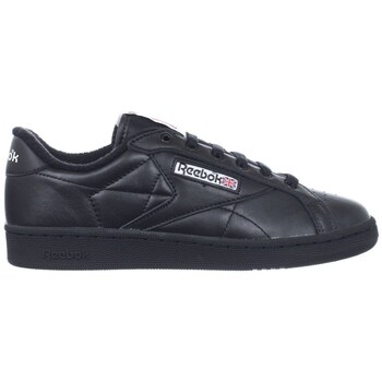 Reebok Sport Lage Sneakers  Club C Grounds