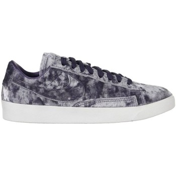 Nike Lage Sneakers  W Blazer Low LX