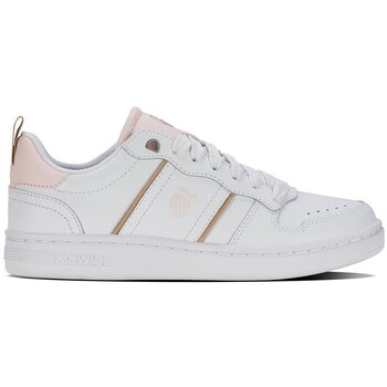 K-SWISS Lage Sneakers  Lozan Match