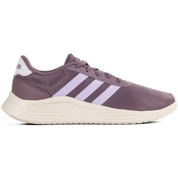Adidas Lage Sneakers  Lite Racer 20