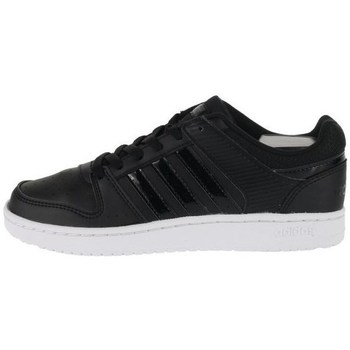 Adidas Lage Sneakers  VS Hoopster W