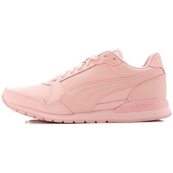 Puma Lage Sneakers  ST Runner V3 L