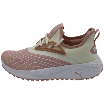 Puma Lage Sneakers  Pacer