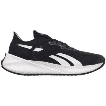 Reebok Sport Lage Sneakers  Floatride Energy Symmetro