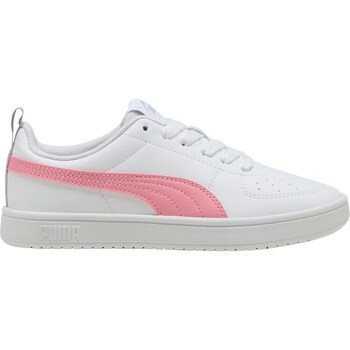 Puma Lage Sneakers  B24941