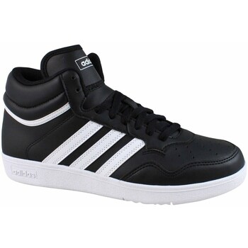 Adidas Lage Sneakers  Hoops 4.0 Mid J