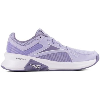 Reebok Sport Lage Sneakers  Advanced Trainette
