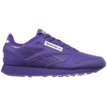 Reebok Sport Lage Sneakers  HR0661