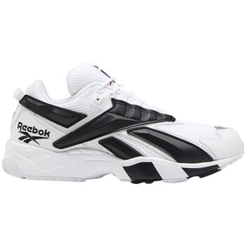 Reebok Sport Lage Sneakers  Invt 98