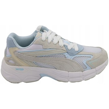 Puma Lage Sneakers  Teveris