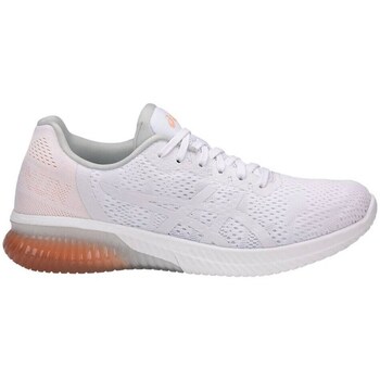ASICS Lage Sneakers  Gel Kenun MX