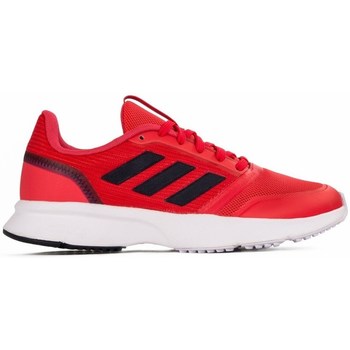Adidas Lage Sneakers  Nova Flow