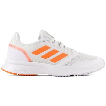 Adidas Lage Sneakers  Nova Flow