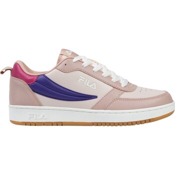 Fila Lage Sneakers  B25125