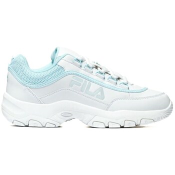 Fila Lage Sneakers  Strada