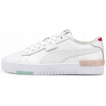 Puma Lage Sneakers  Jada