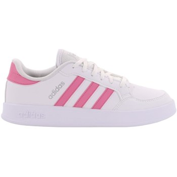 Adidas Lage Sneakers  Breaknet