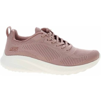 Skechers Lage Sneakers  Bobs Squad Chaos Face Off