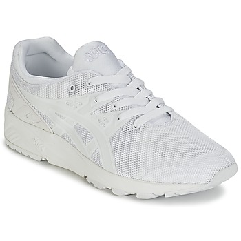 ASICS Lage Sneakers  GEL-KAYANO TRAINER EVO