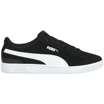 Puma Lage Sneakers  Vikky V3