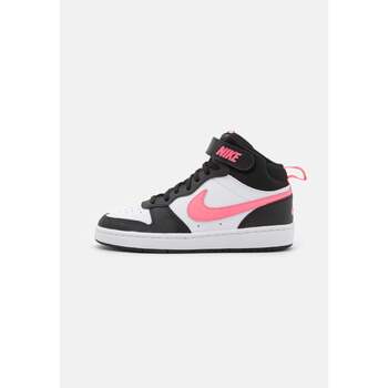 Nike Lage Sneakers  -