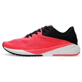 4F Lage Sneakers  D4L21OBDS30155S
