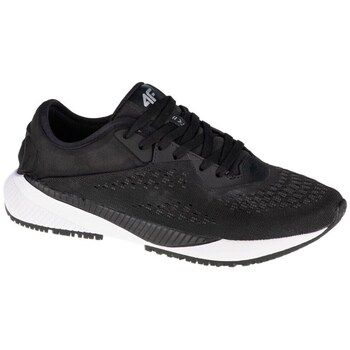 4F Lage Sneakers  OBDS301