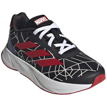 Adidas Lage Sneakers  Duramo Spider-man