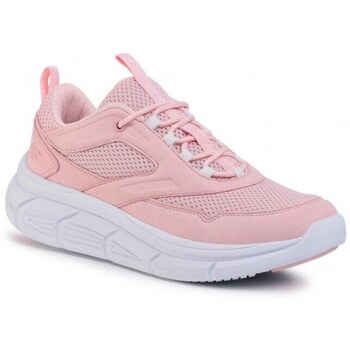 4F Lage Sneakers  D4L20OBDL20356S