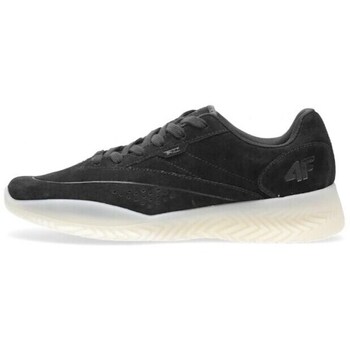 4F Lage Sneakers  D4L21OBDL20420S